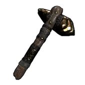 Skin's image