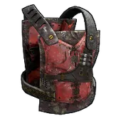 Skin's image