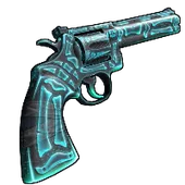 Skin's image