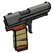 Skin's image
