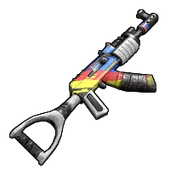 Skin's image