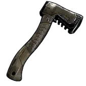 Skin's image