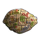 Skin's image