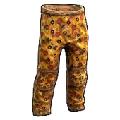 Skin's image