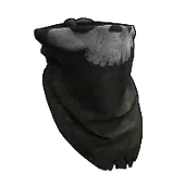 Skin's image