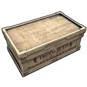 Skin's image