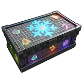Skin's image