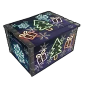 Skin's image