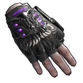 Skin's image