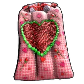Skin's image