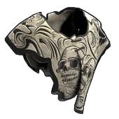 Skin's image