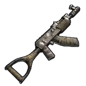 Skin's image