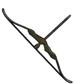 Skin's image