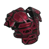 Skin's image