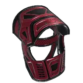 Skin's image