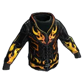 Skin's image