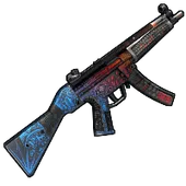 Skin's image