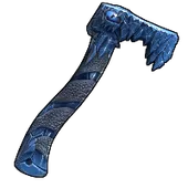 Skin's image