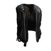Skin's image