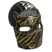 Skin's image