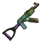 Skin's image