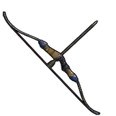 Skin's image