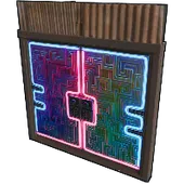 Skin's image