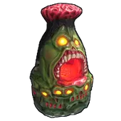 Skin's image