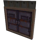 Skin's image