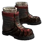 Skin's image