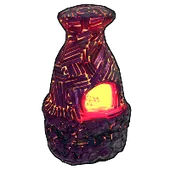 Skin's image