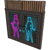 Skin's image