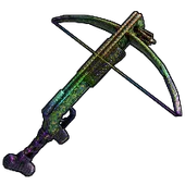 Skin's image