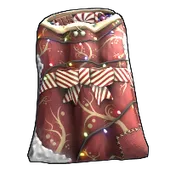 Skin's image