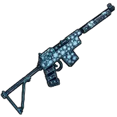 Skin's image