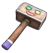 Skin's image