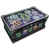 Skin's image
