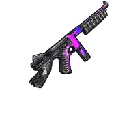 Skin's image