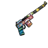 Skin's image