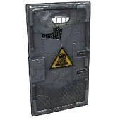 Skin's image