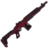 Skin's image