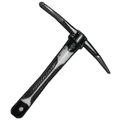 Skin's image