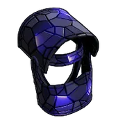 Skin's image