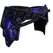 Skin's image