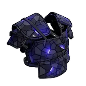 Skin's image
