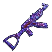 Skin's image