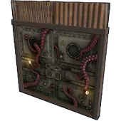 Skin's image