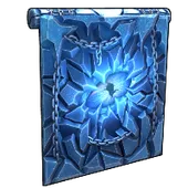 Skin's image