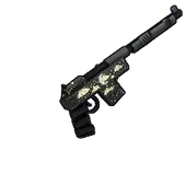 Skin's image