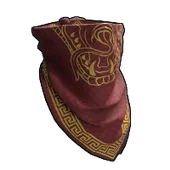 Skin's image